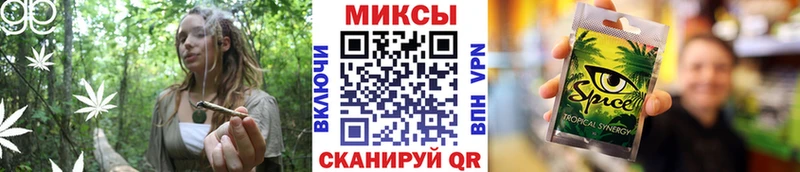 БУТИРАТ BDO 33%  Бабаево 