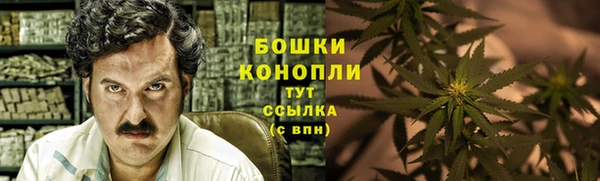 mdpv Арсеньев