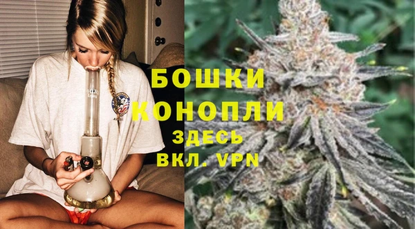 mdpv Арсеньев